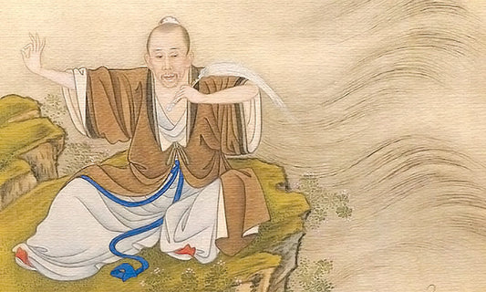 Oud - Agarwood - Cultural history