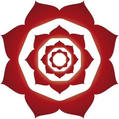 Scentient Nature - Rare Aromatics