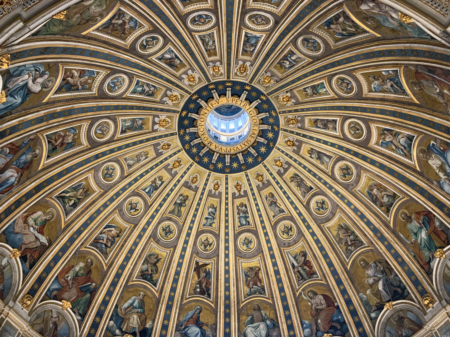 SANTA TRINIDAD AGUA FLORIDA - Holy Sandalwood, Frankincense and Rose Ceremonial Spray