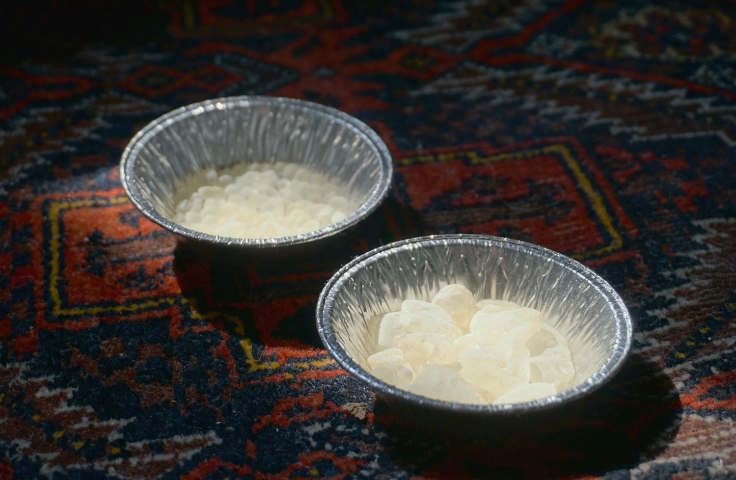 Tears of Χίος - High Quality Pure Natural Resin