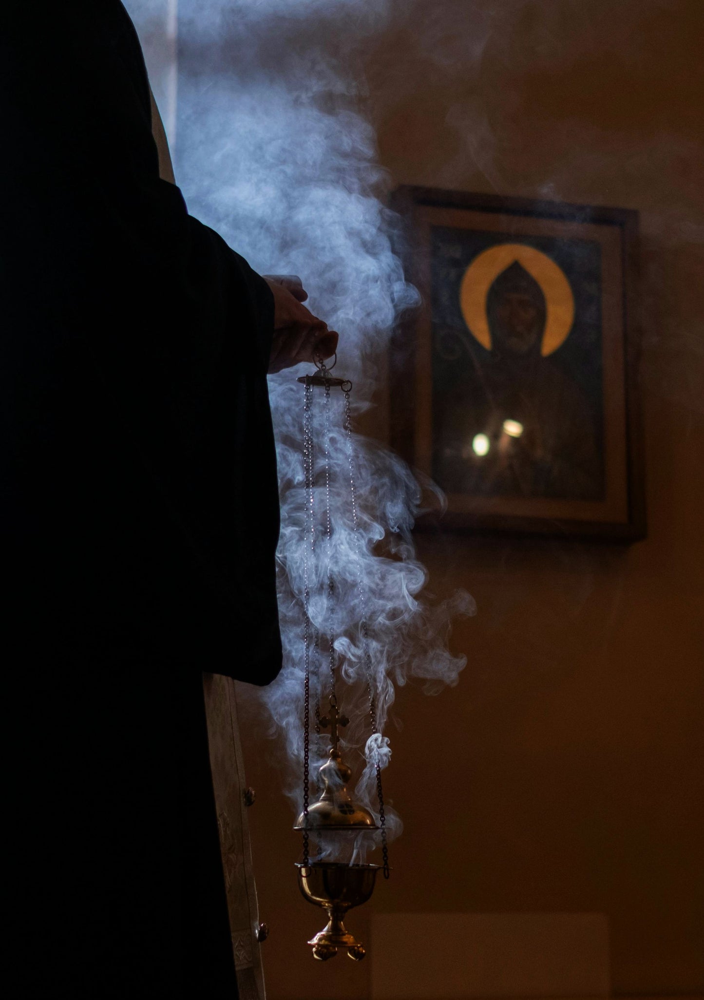 Tears of Χίος - High Quality Pure Natural Resin